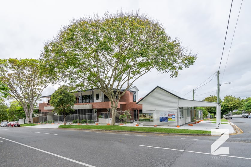 Shop/2 Stephens Street Annerley QLD 4103 - Image 1