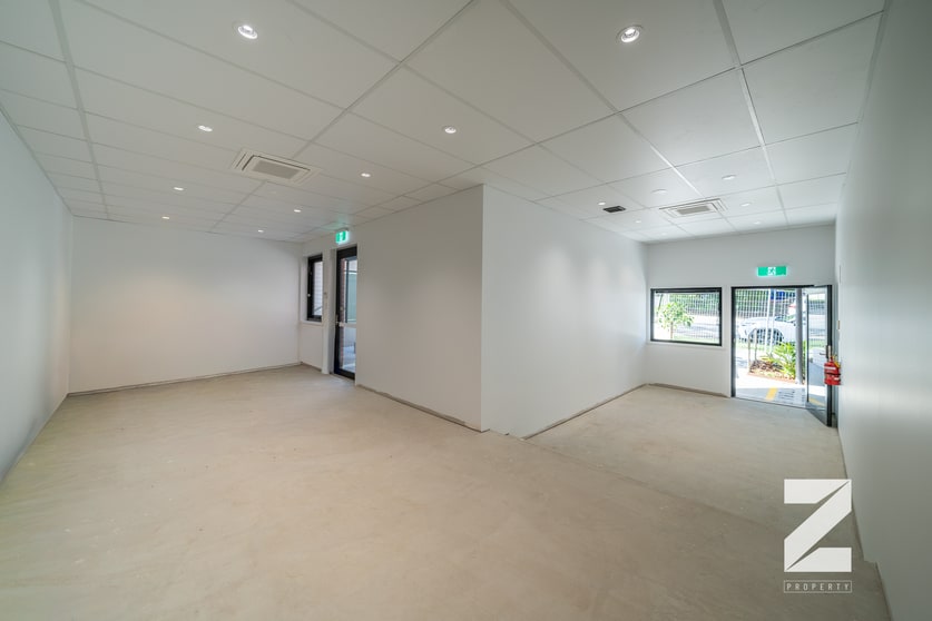 Shop/2 Stephens Street Annerley QLD 4103 - Image 3