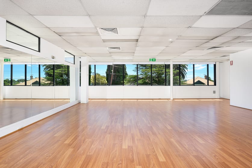 Click to view all images Suites/6-18 Bridge Road Hornsby NSW 2077 - Image 3