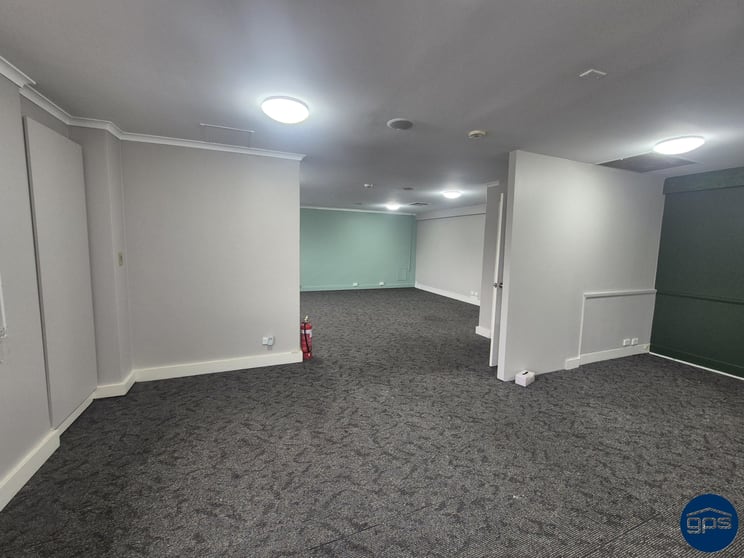 Click to view all images 12/417-421 Church Street North Parramatta NSW 2151 - Image 3