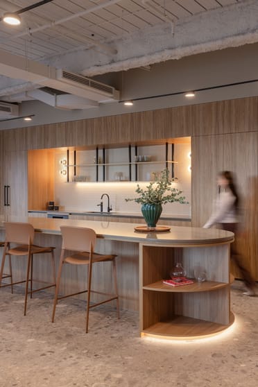 Click to view all images 628 Bourke Street Melbourne VIC 3000 - Image 1