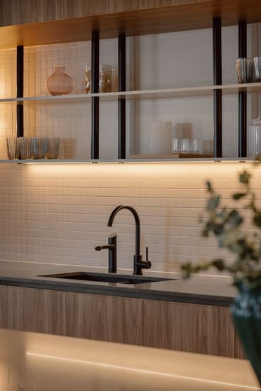 Click to view all images 628 Bourke Street Melbourne VIC 3000 - Image 2
