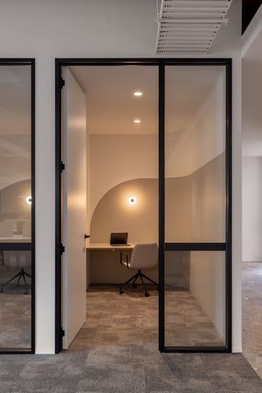 Click to view all images 628 Bourke Street Melbourne VIC 3000 - Image 3