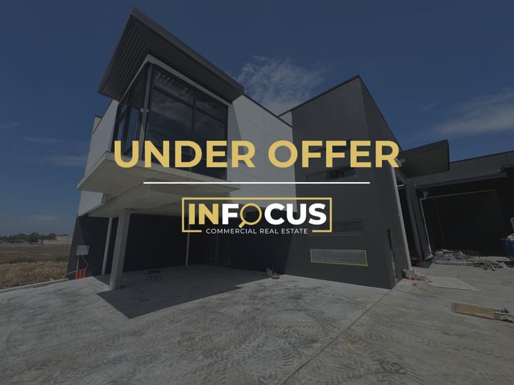 Click to view all images South Windsor NSW 2756 - Image 1