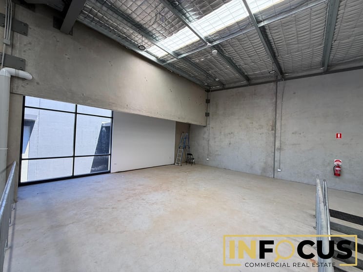 Click to view all images South Windsor NSW 2756 - Image 1