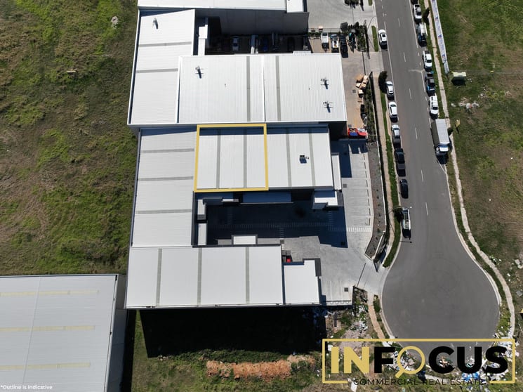 Click to view all images South Windsor NSW 2756 - Image 3