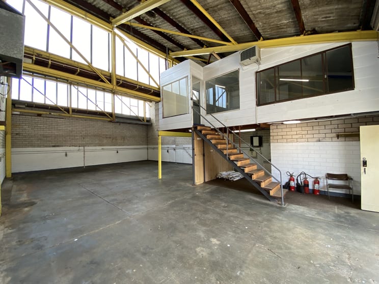 Click to view all images 28/1-5 Thew Parade Cromer NSW 2099 - Image 2