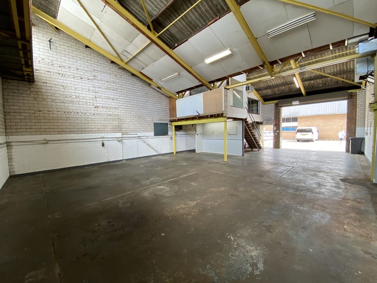 Click to view all images 28/1-5 Thew Parade Cromer NSW 2099 - Image 1