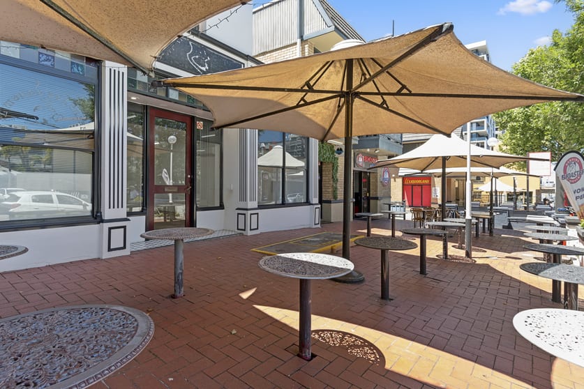 Shop 1/119 Corrimal Street Wollongong NSW 2500 - Image 3