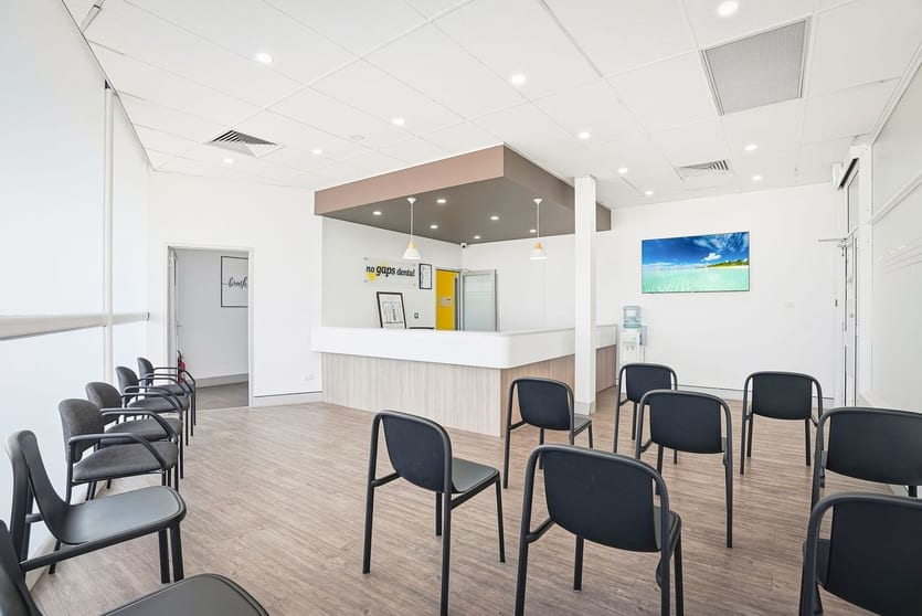 Click to view all images 29/24 Main Street Blacktown NSW 2148 - Image 2