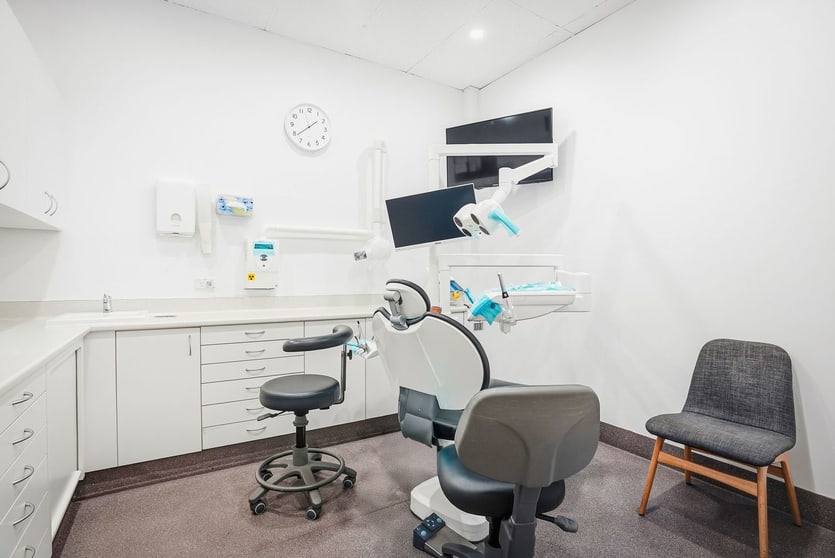 Click to view all images 29/24 Main Street Blacktown NSW 2148 - Image 3