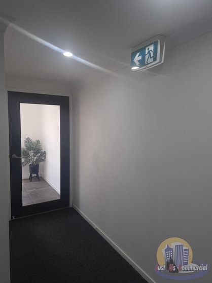 Click to view all images 2/74 Woongarra Street Bundaberg Central QLD 4670 - Image 1