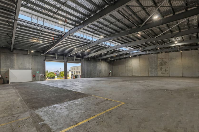Click to view all images 76 Postle Street Coopers Plains QLD 4108 - Image 3