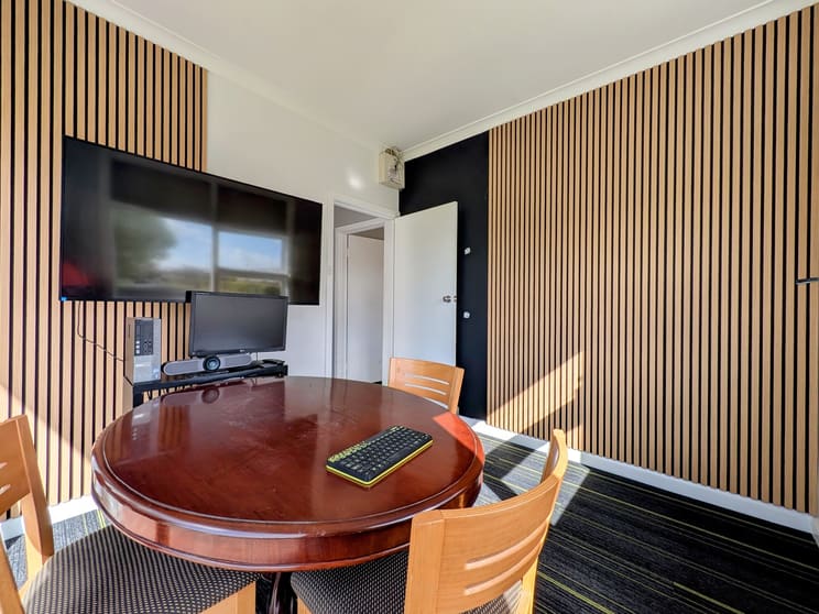 2/178 Commercial St Mount Gambier SA 5290 - Image 2