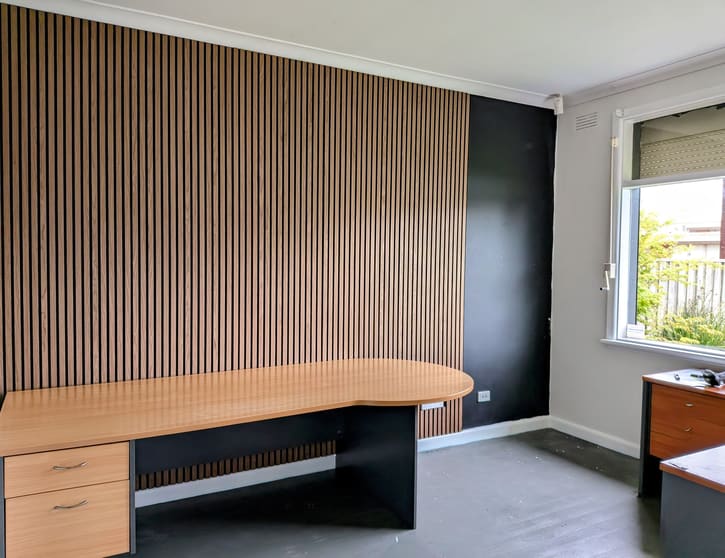 2/178 Commercial St Mount Gambier SA 5290 - Image 3