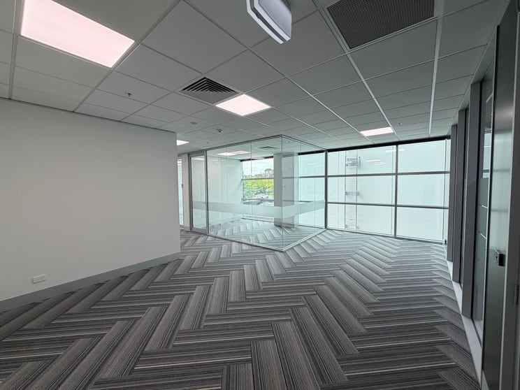 Click to view all images Suite 8,/Level 1, 77 Victor crescent Narre Warren VIC 3805 - Image 1