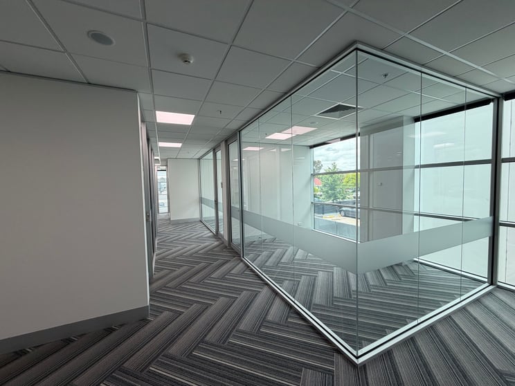 Click to view all images Suite 8,/Level 1, 77 Victor crescent Narre Warren VIC 3805 - Image 2