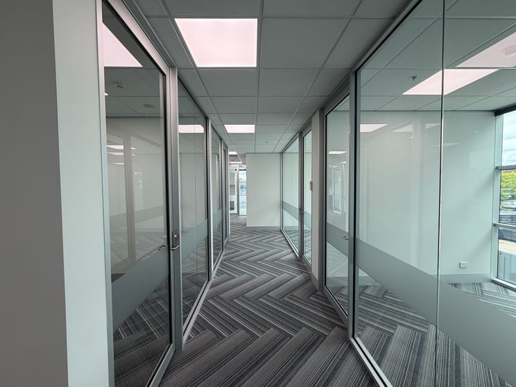 Click to view all images Suite 8,/Level 1, 77 Victor crescent Narre Warren VIC 3805 - Image 3