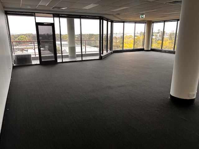 Click to view all images Banksmeadow NSW 2019 - Image 2