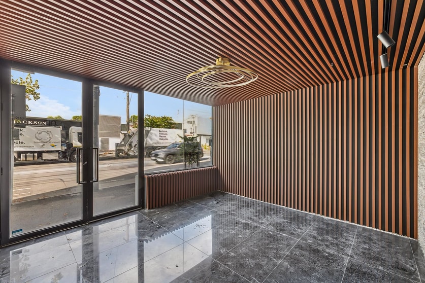 Click to view all images 253 Swan Street Richmond VIC 3121 - Image 2