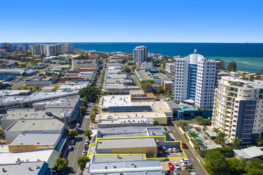 66 Bulcock Street Caloundra QLD 4551 - Image 3