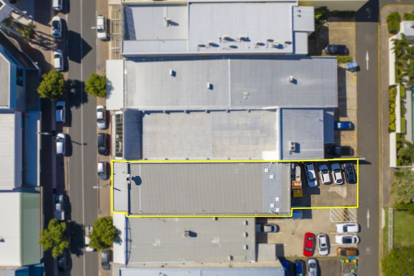 66 Bulcock Street Caloundra QLD 4551 - Image 2