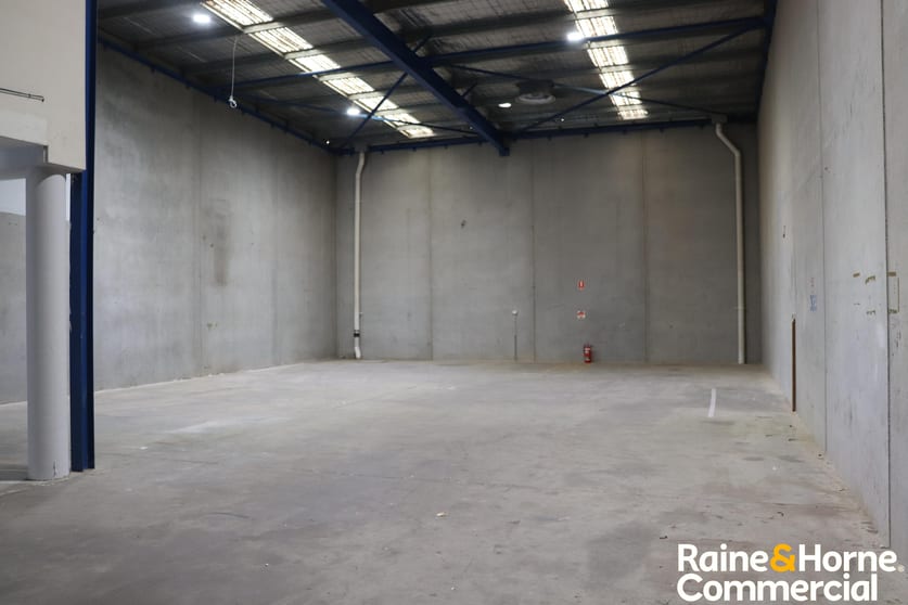 Click to view all images Jedda Road Prestons NSW 2170 - Image 2