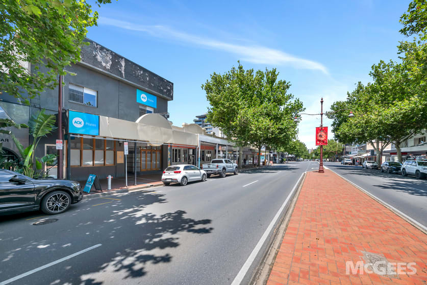 Click to view all images 44-46 O'Connell Street North Adelaide SA 5006 - Image 2