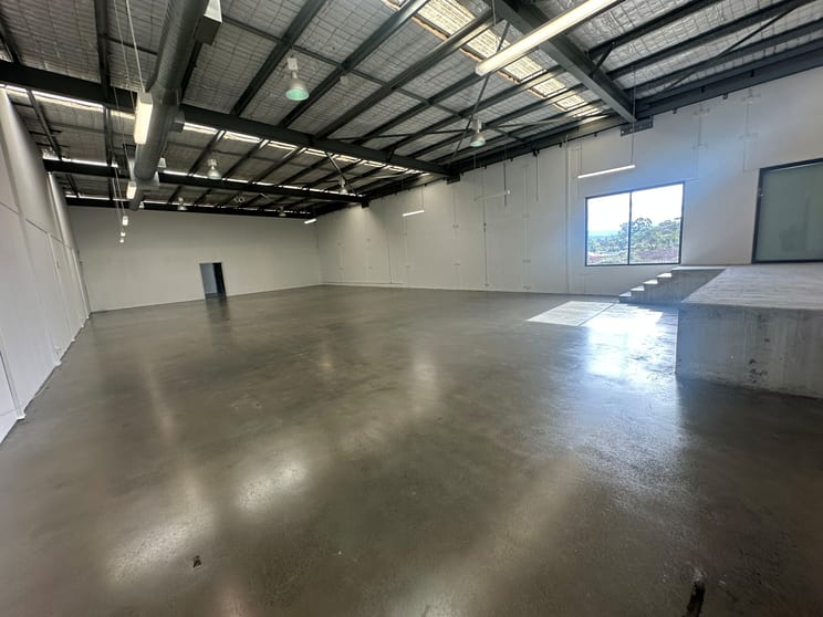 3/150 New Lake Entrance Road Oak Flats NSW 2529 - Image 2