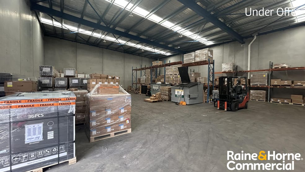 Click to view all images Jedda Road Prestons NSW 2170 - Image 1