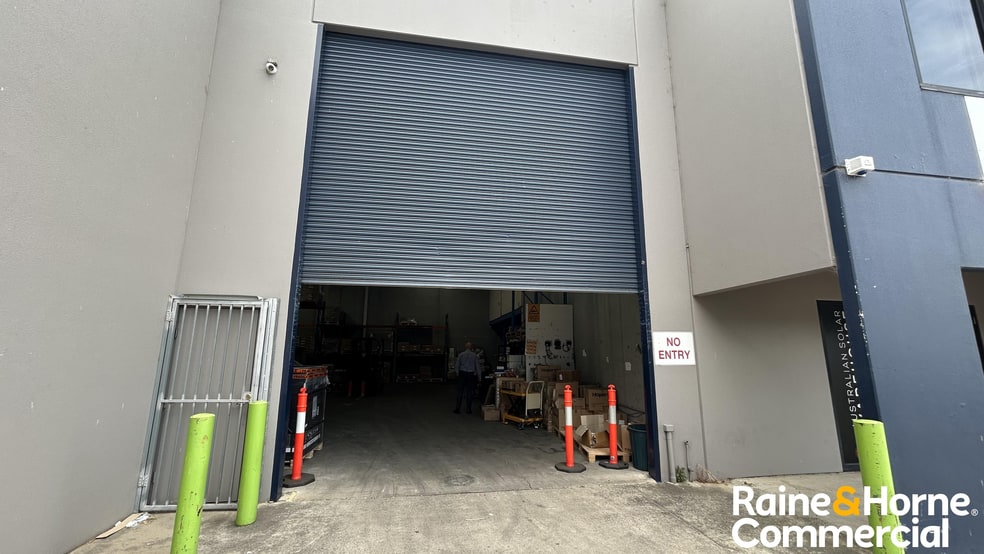 Click to view all images Jedda Road Prestons NSW 2170 - Image 2