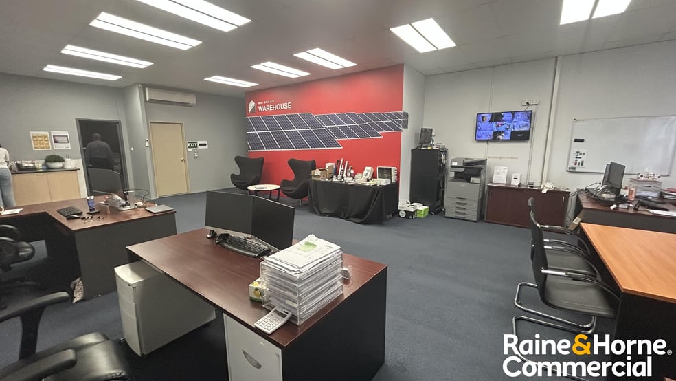 Click to view all images Jedda Road Prestons NSW 2170 - Image 3