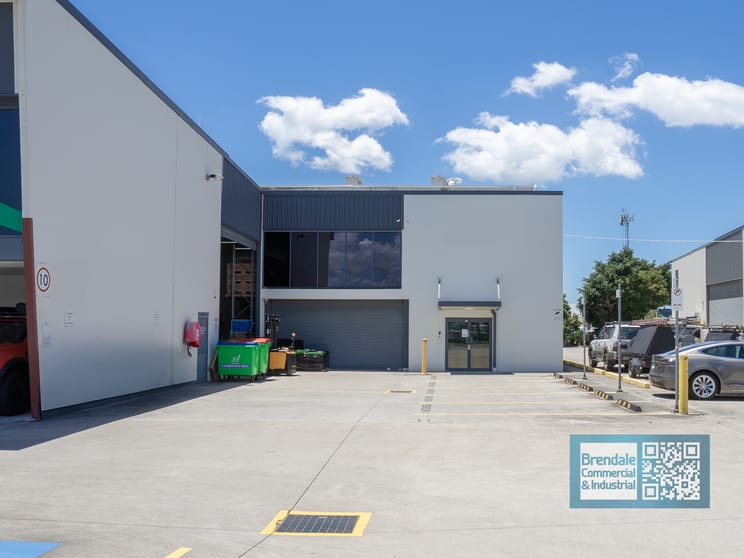 Click to view all images Brendale QLD 4500 - Image 2