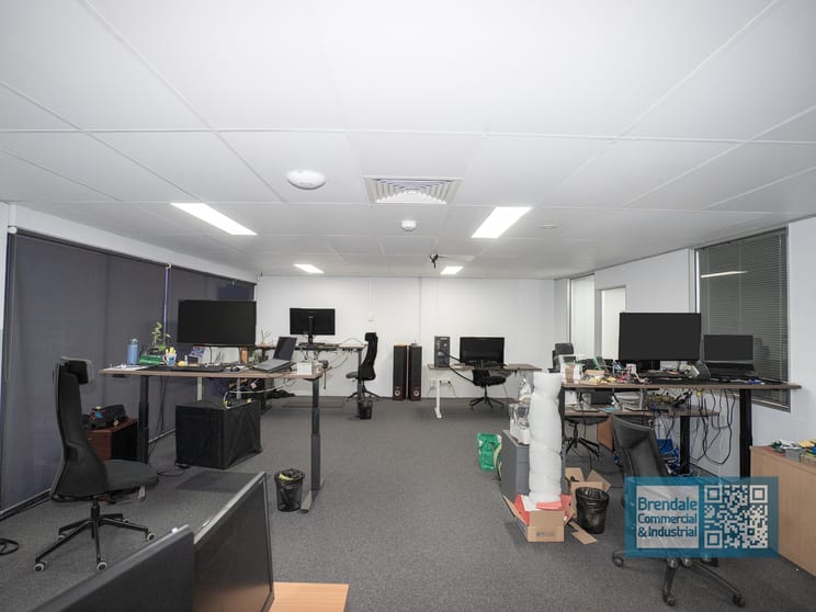 Click to view all images Brendale QLD 4500 - Image 3