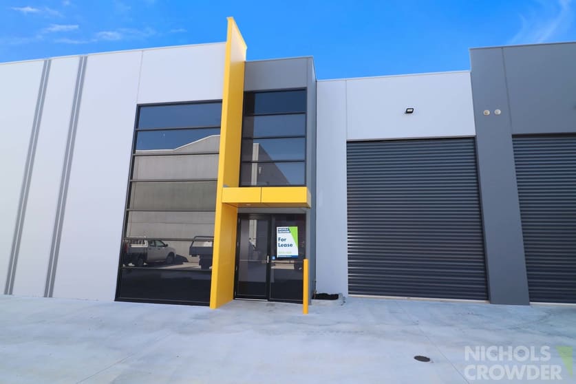 2/13A Elite Way Carrum Downs VIC 3201 - Image 1
