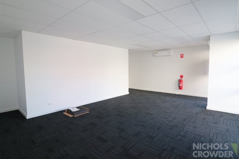 2/13A Elite Way Carrum Downs VIC 3201 - Image 2