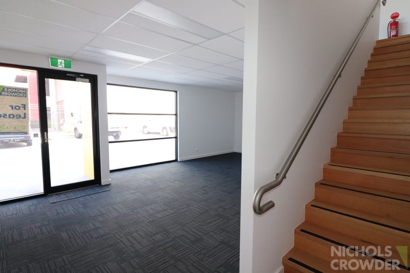 2/13A Elite Way Carrum Downs VIC 3201 - Image 3