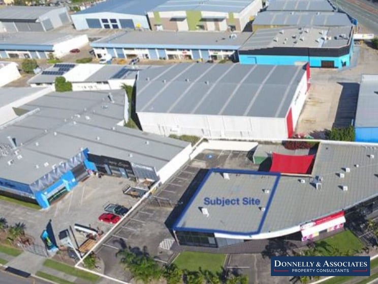 1/1 Parramatta Road Underwood QLD 4119 - Image 1