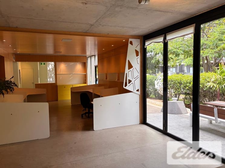 Click to view all images 1/11 Donkin Street West End QLD 4101 - Image 3