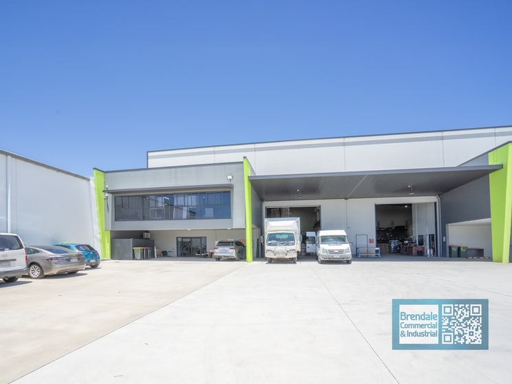 Click to view all images Brendale QLD 4500 - Image 1