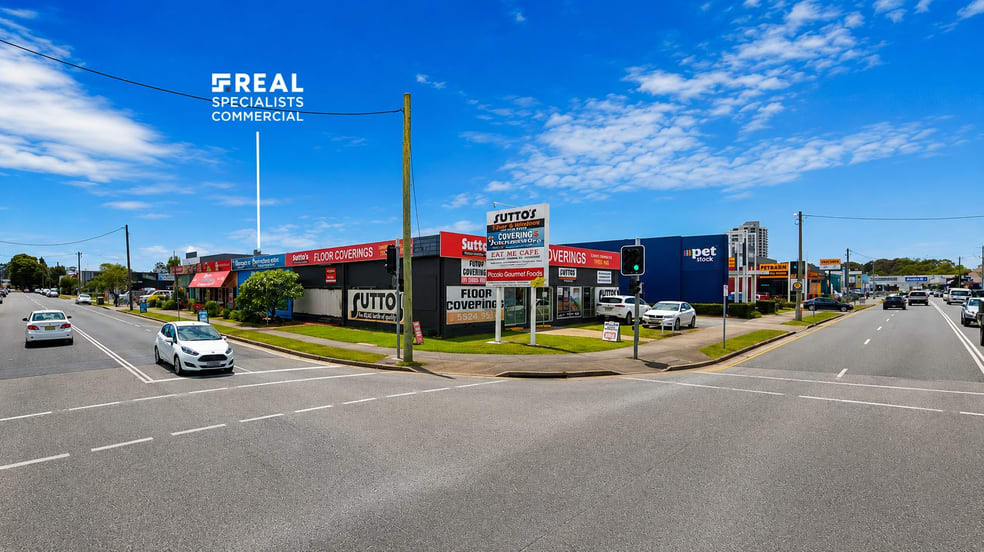 Click to view all images 3/12 Machinery Drive Tweed Heads South NSW 2486 - Image 2