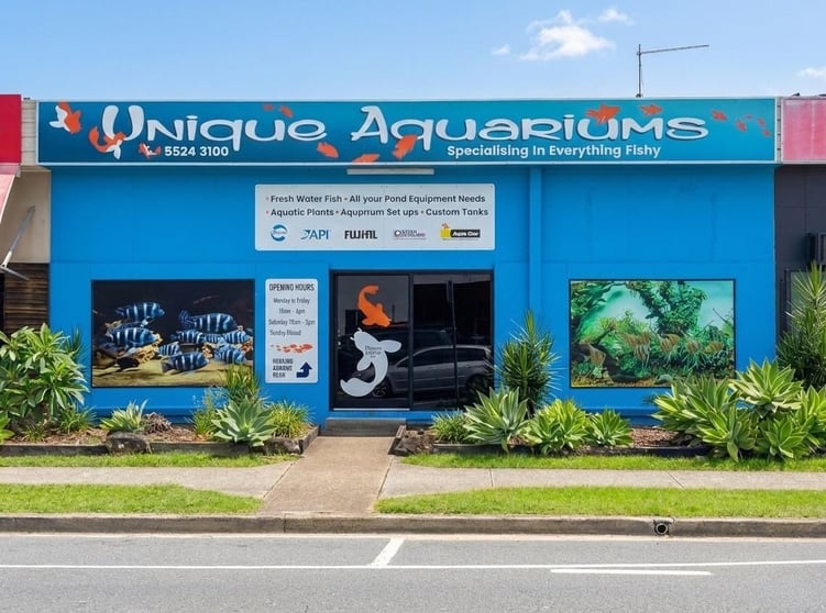 Click to view all images 3/12 Machinery Drive Tweed Heads South NSW 2486 - Image 3