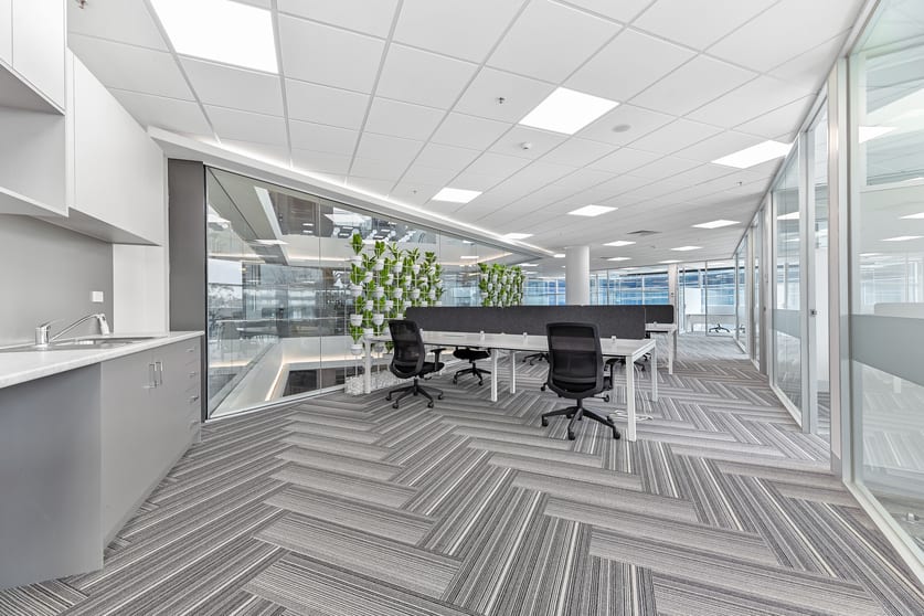 Click to view all images Suite 2,/Level 1, 77 Victor Crescent Narre Warren VIC 3805 - Image 2