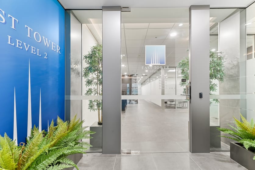 Suite 8,/Level 2, 77 Victor crescent Narre Warren VIC 3805 - Image 3