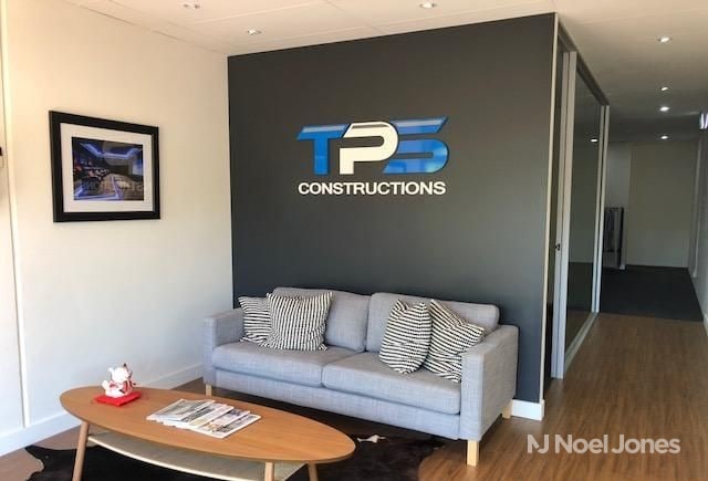 Click to view all images 9/114 - 116 James Street Templestowe VIC 3106 - Image 3
