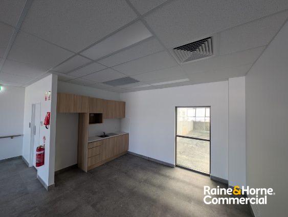 Click to view all images Office Space/9 Grazier Avenue Gregory Hills NSW 2557 - Image 3