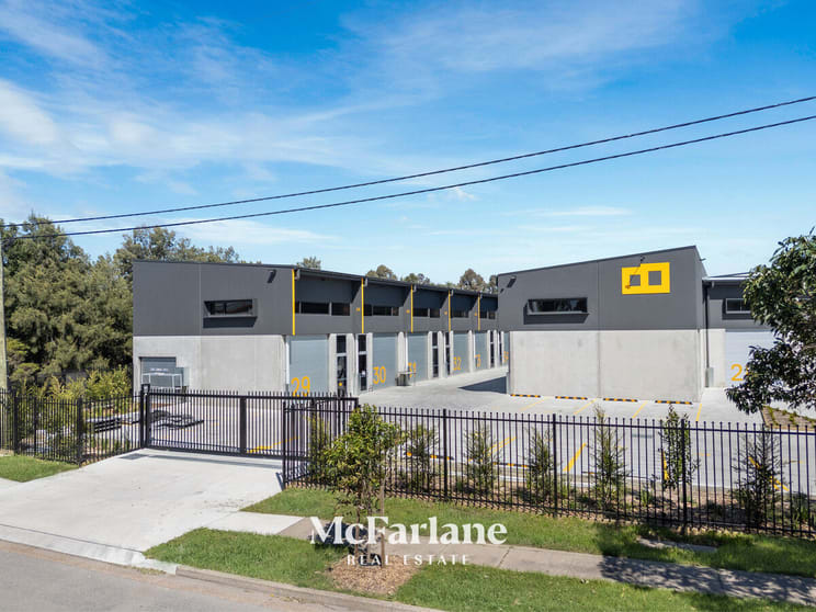 Click to view all images 4/13 Balook Drive Beresfield NSW 2322 - Image 1