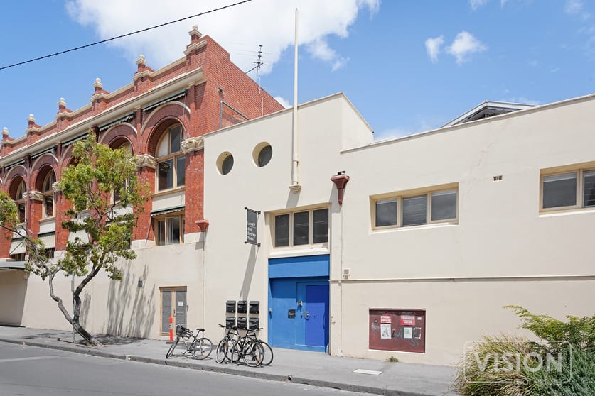 3/459 Sydney Road Brunswick VIC 3056 - Image 1