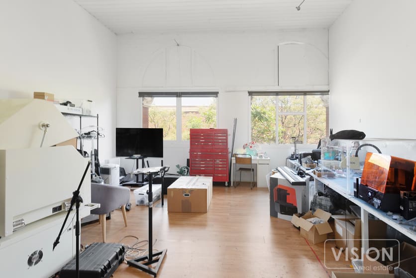 3/459 Sydney Road Brunswick VIC 3056 - Image 2