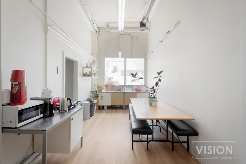3/459 Sydney Road Brunswick VIC 3056 - Image 3